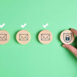 Email List Building - Pengertian dan 13 Strategi Praktis untuk Memulai Dengan Cepat dan Mudah