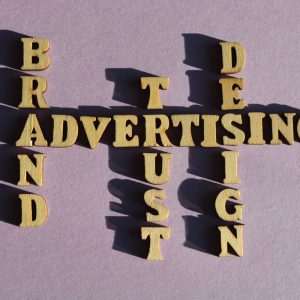 Panduan Lengkap Strategi Iklan Berbayar atau Paid Ads