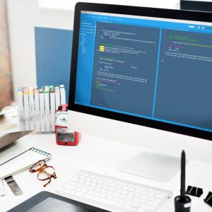 Web Development - 10 Hal Penting yang Wajib Anda Ketahui